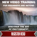 Discover the Art of Photography Discover the Art of Photography